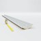 Ekena Millwork 4 3/4"H x 4 3/4"P x 6 3/4"F x 94 1/2"L, (6 7/8" Repeat), Kinsley Crown Moulding MLD04X04X06KI - alternate 9